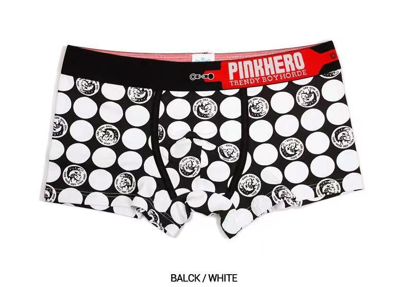 Boxers para hombre HP1232