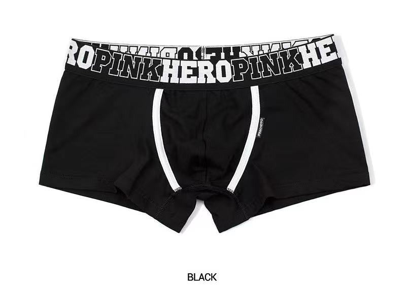 Boxers para hombre HP1236