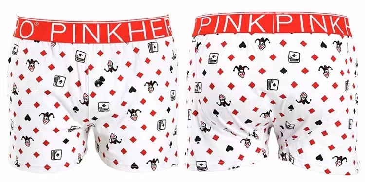 Boxers para hombre PH1279