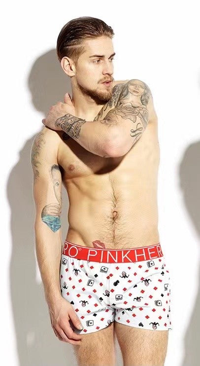 Boxers para hombre PH1279