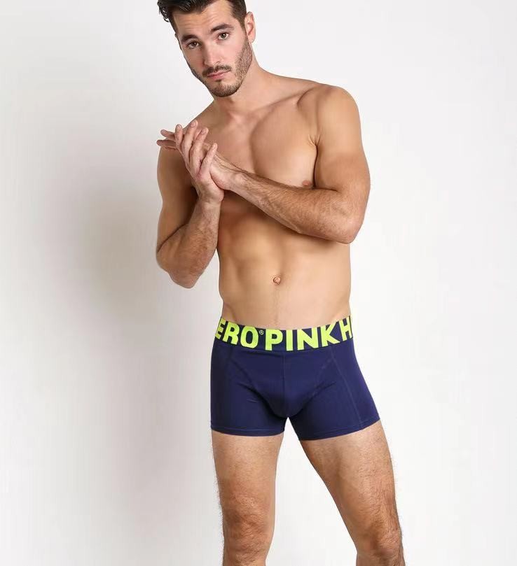 Boxers para hombre PH513