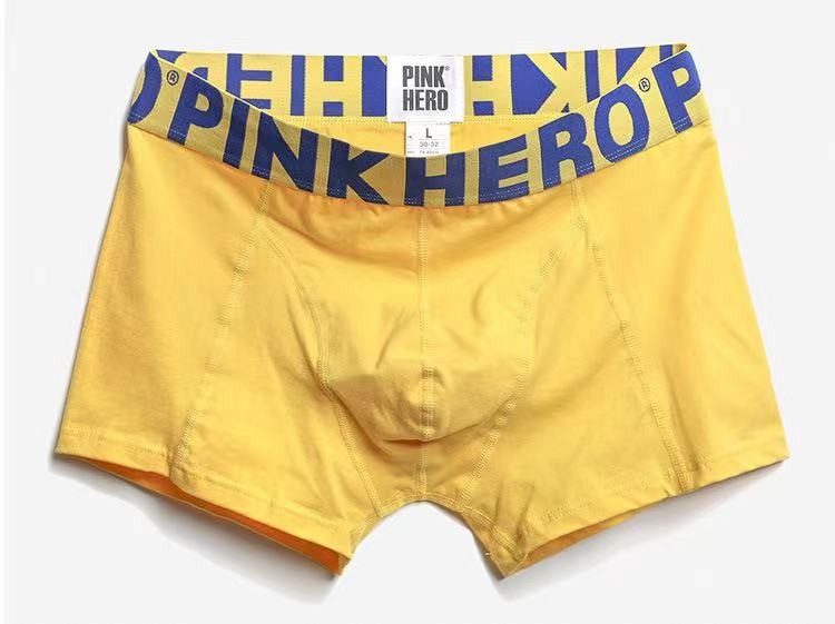 Boxers para hombre PH513