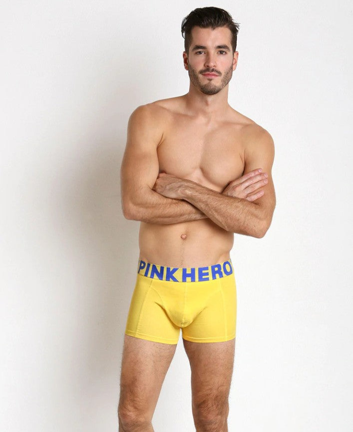 Boxers para hombre PH513