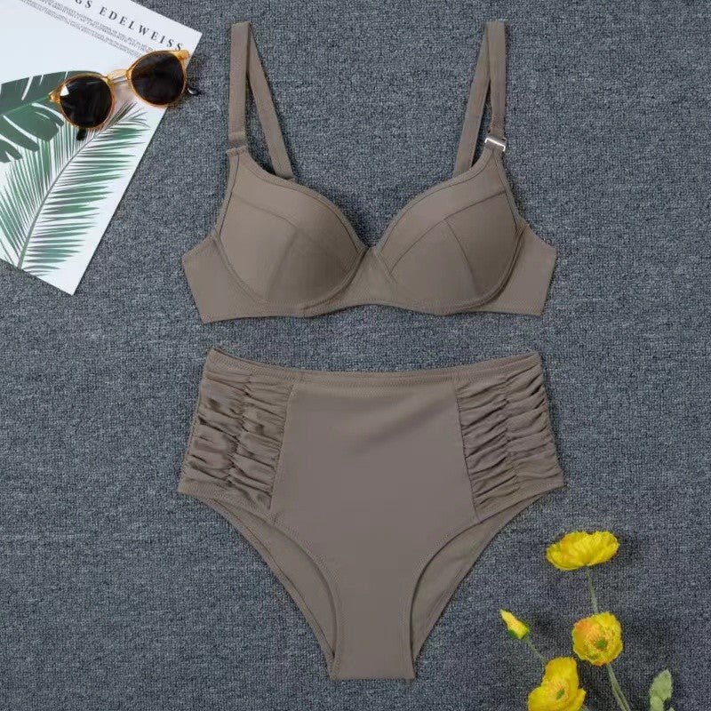 Bañador bikini