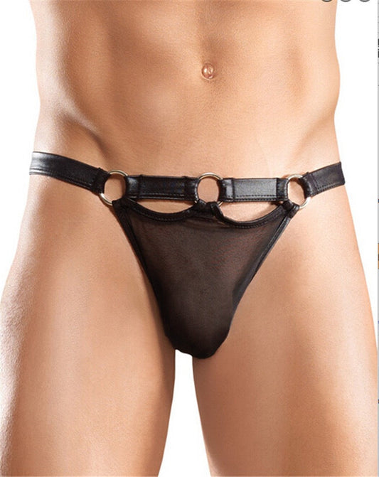 Tanga sexy para hombre